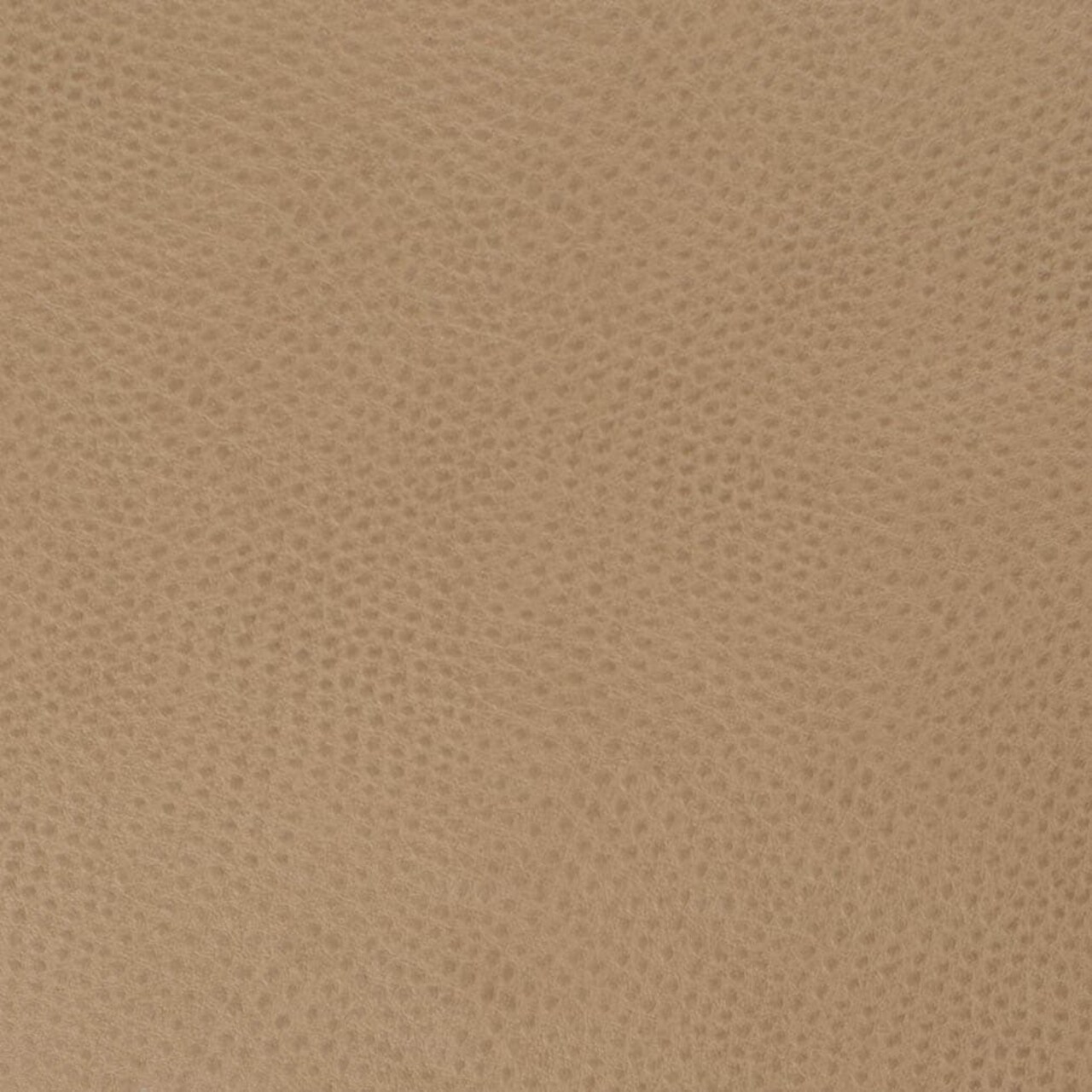 Birch - Beige Taupe Animal Print Upholstery Fabric 54 Inches"